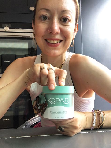 I'm a mom-of-4 & tried a $30 product Kourtney Kardashian swears by to