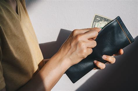 From Rent To Key: 6 Essential Steps To Kickstart Your Home Savings