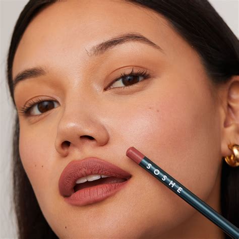 SOSHE 2024 – SOSHE Beauty