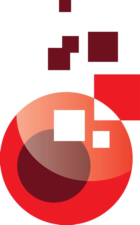 DATA AWARENESS LOVE YOUR DATA | Insight Mind