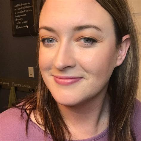 What Happened To Ashley Rey? This Timeline Will Shock You. Image 18