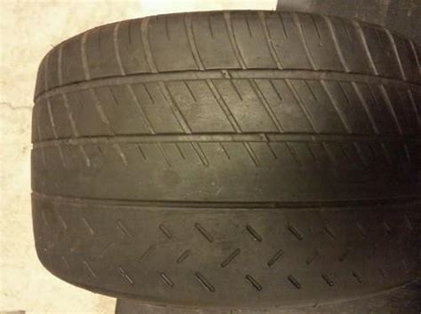 buy michelin pilot sport cup    tires  cedar