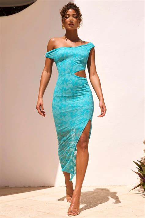 Sexy party dress