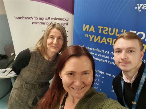 declan connelly  linkedin  drop     lets talk