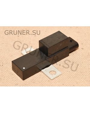 GRUNER.SU – магазин автомобильной силовой электрики