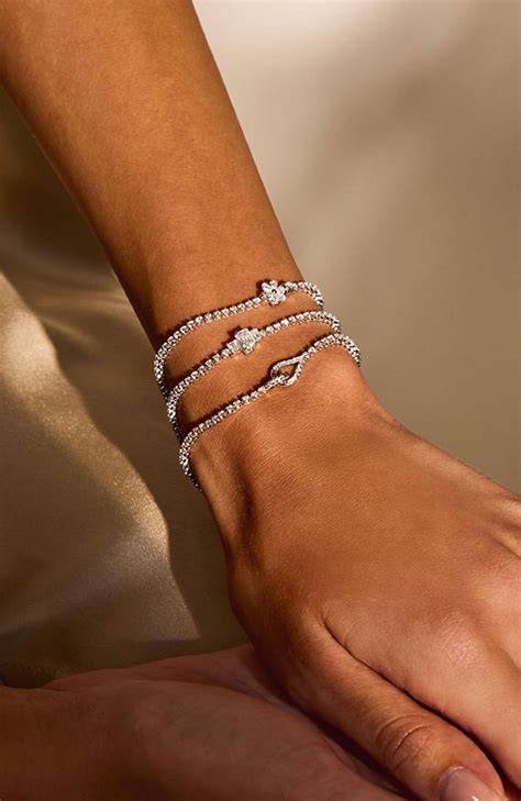 How to manage your Zales card payments online easily 22