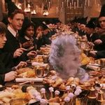 atharrypotteer  meadd
