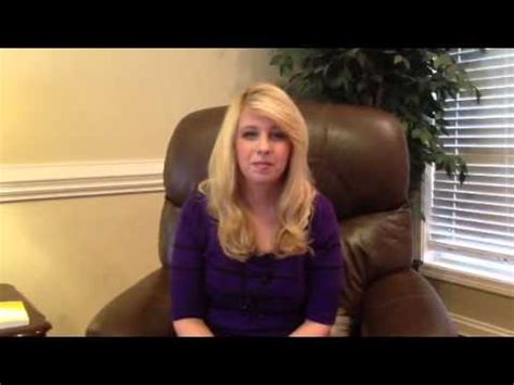 Mom casting - YouTube