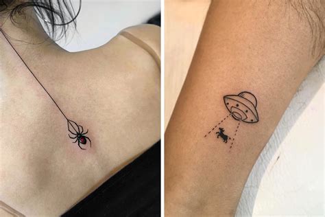 Minimalist Tattoo Minimalist Tattoo Word Tattoos Tatt - vrogue.co