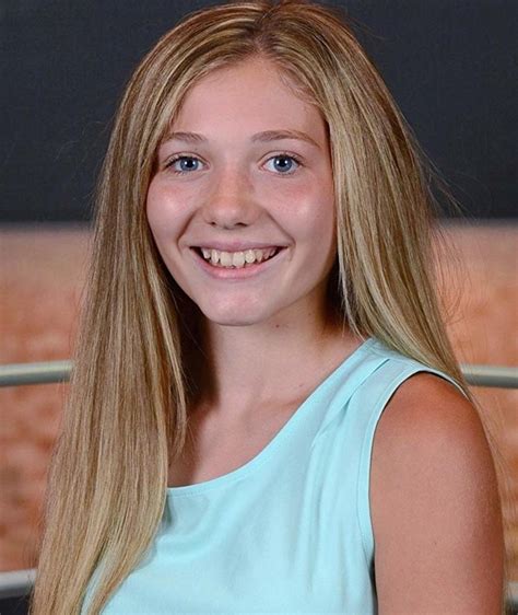 Shay Mandingo – Movies, Bio and Lists on MUBI