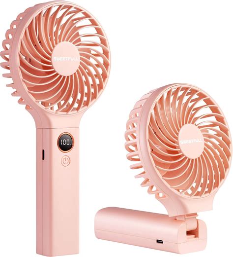portable fan work  elmer pritchard blog