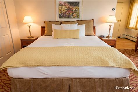 ANCHORAGE GRAND HOTEL - Updated 2022 Prices & Reviews (AK)