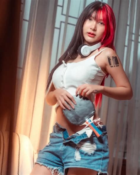 ปิดตำนาน "จี๊ดจ๊าด" ฉายาตำรวจสายแซ่บ โบกมือลาวงการ Sex Creator | ไทยนิวส์