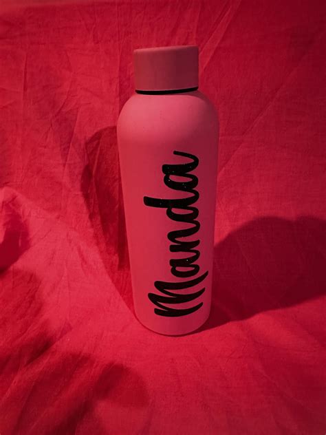 Madison Rose Boutique LLC... - Madison Rose Boutique LLC