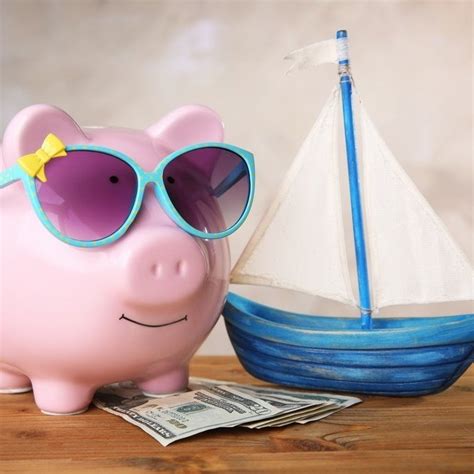 yachts financing financement de yachts yachten finanzierung nice