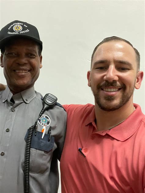 How to Register for the TDCJ Offender Telephone System 4