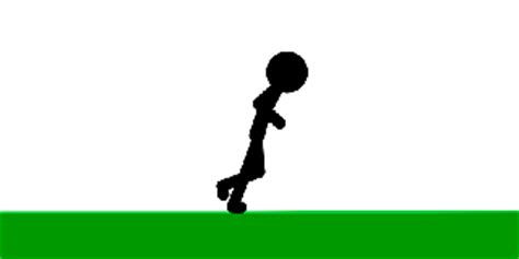 voka informatika animacija