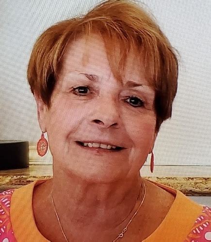 Remembering Lives An Inside Look At Joliet Herald News Obituaries For Today
