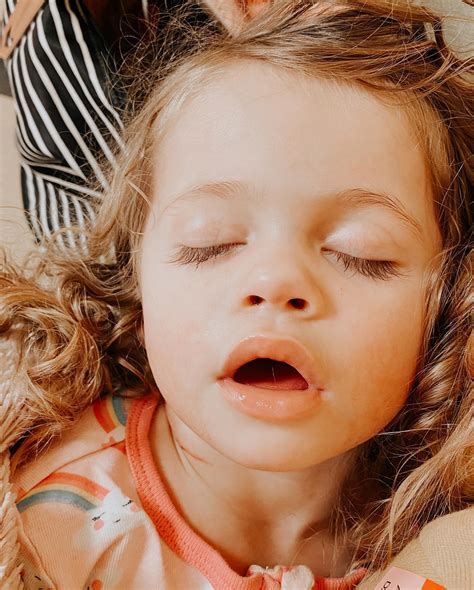 Fierce prayers for sweet Stevie... - Small But Mighty Heroes