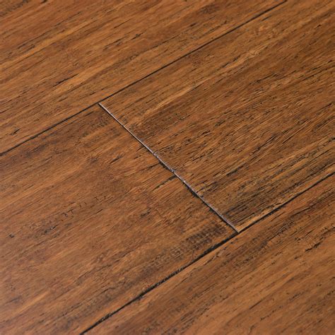 Petrified Bamboo Flooring – Clsa Flooring Guide