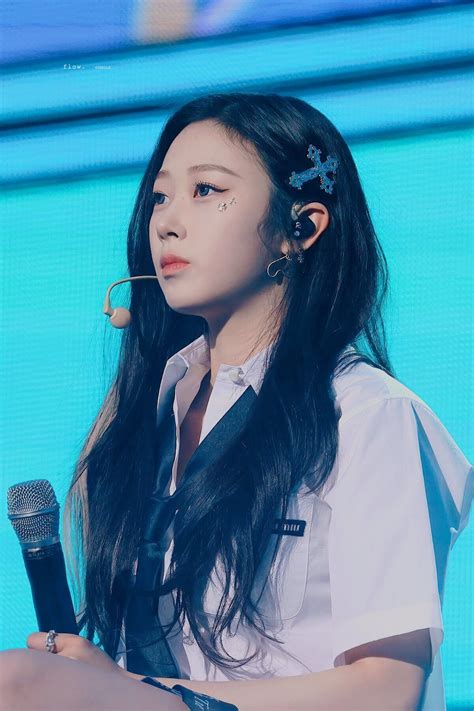 Aespa - K-Pop | page 13 of 118 - Asiachan KPOP Image Board