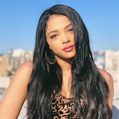 luena official youtube