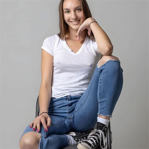 Saufasra solhe - Saufasra solhe added a new photo.