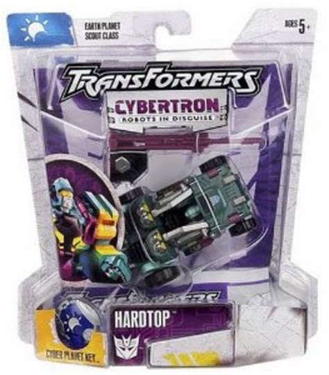 Top Transformers Toys - List and Reviews 2016 | A Listly List