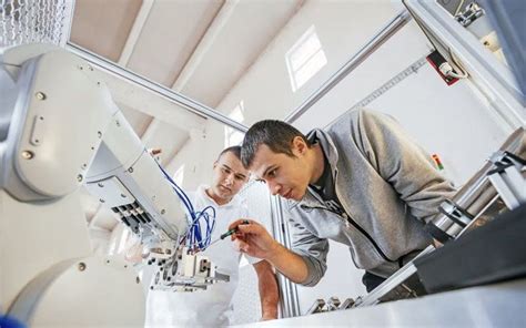 implementation services