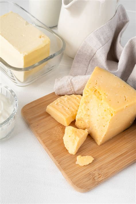 200g De Manteiga Quantas Colheres - 200g de manteiga equivale a quantas colheres? Entenda a medida exata ...