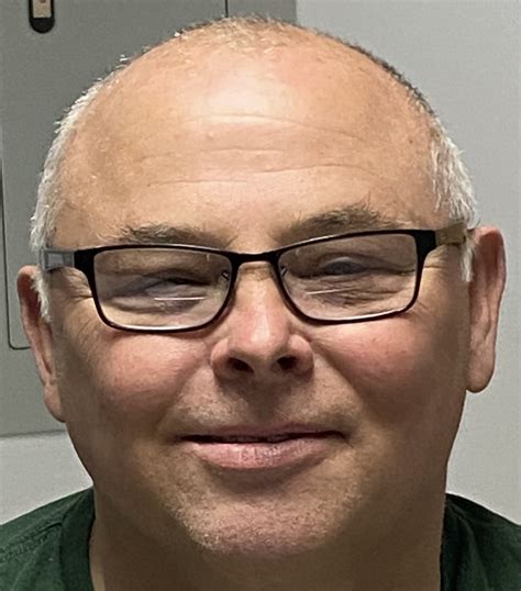 Experts React: The Hidden Story Behind Madison County KY Mugshots In The Newspaper Image 17