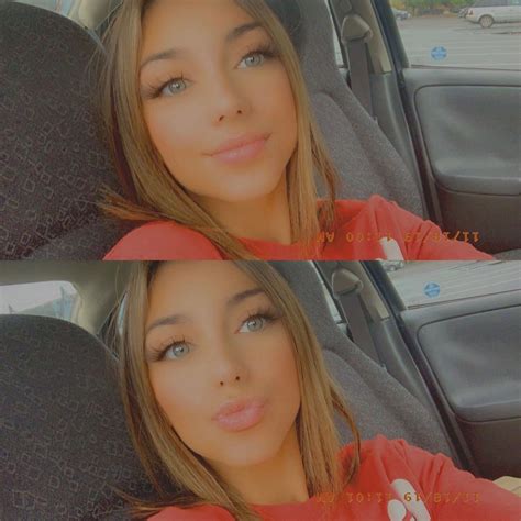 Baristaalix Onlyfans