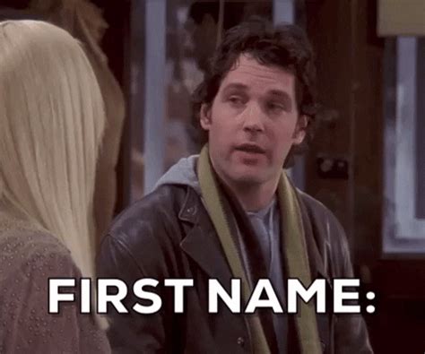 Episode 14 Friends GIF - Find & Share on GIPHY