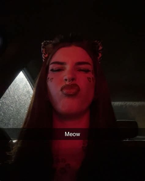 Megan Summers (@megansummersss) • Instagram photos and videos