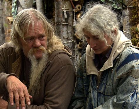 Alaskan Bush People Wallpapers - Wallpaper Cave