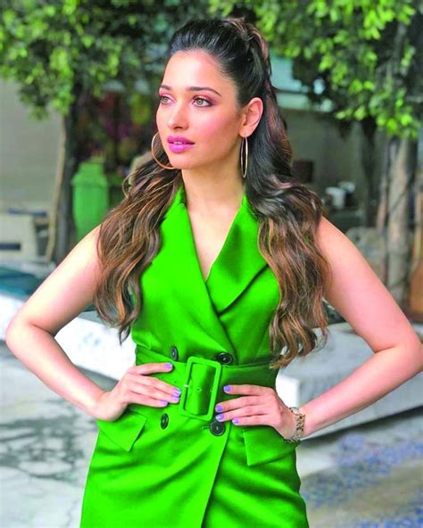 bhatia wishes    asian age  bangladesh