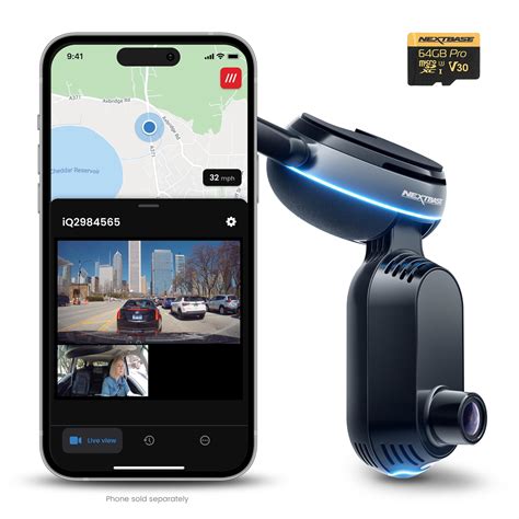 Amazon.com: Garmin Dash Cam™ Mini 3, Ultracompact 1080p HD Dash Cam