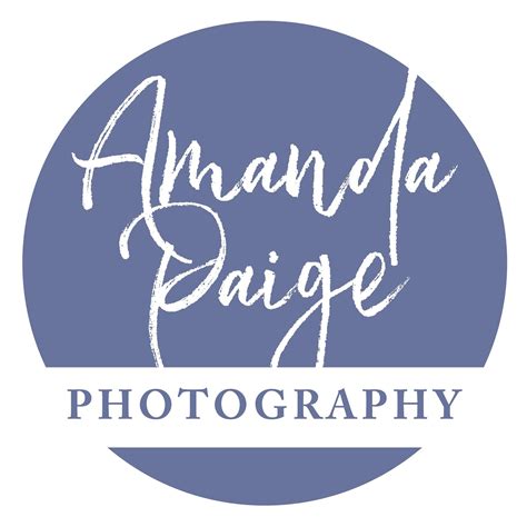 Amanda Paige Photography