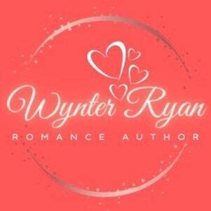 Amazon.com: Wynter Ryan: books, biography, latest update