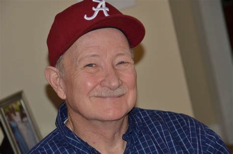 clifford davis obituary birmingham al