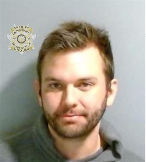 Unmasking Kokomo: Shocking Mugshot Revelations! Image 8
