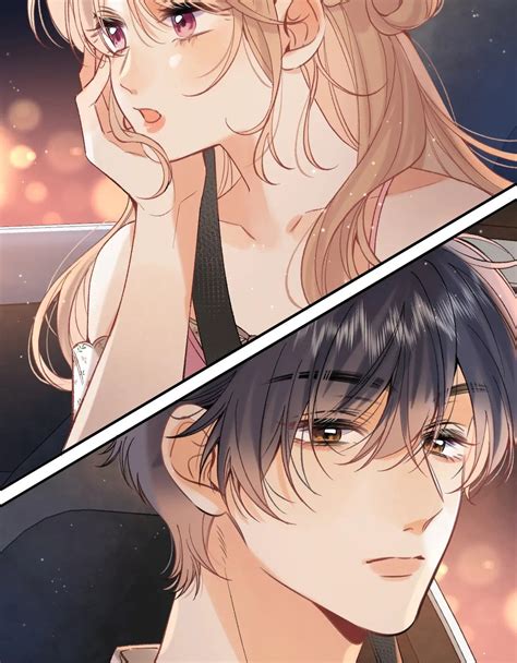 Hidden Love: Can't be concealed ☆ | Anime, Dễ thương, Văn chương