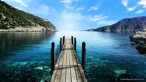 Full HD 1080p Wallpapers - Wallpaper Cave
