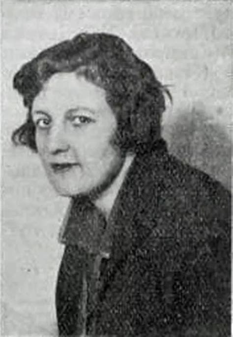 Who was Lyudmila Rudenko? World chess champion who saved children in ...