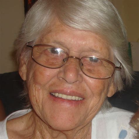 Remembering Norma Merle MORRIS (nee Harrold) | Generation Funerals