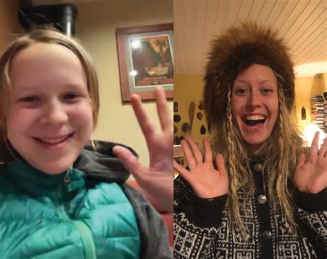 Latest Local News and Headlines From the Anchorage Daily News 9