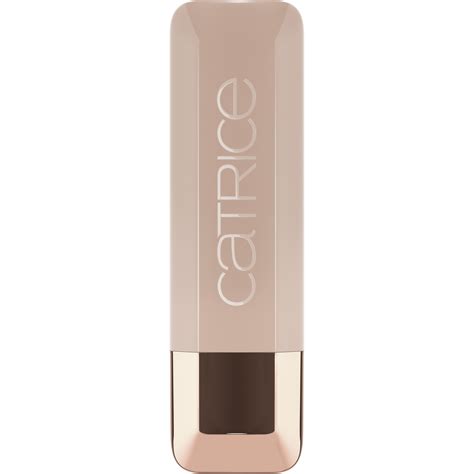 Buy Lipstick online | CATRICE COSMETICS