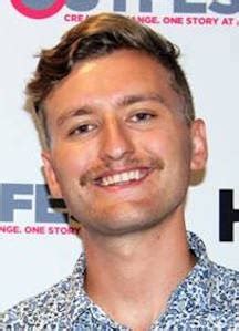 daniel crooke screen drafts wiki fandom