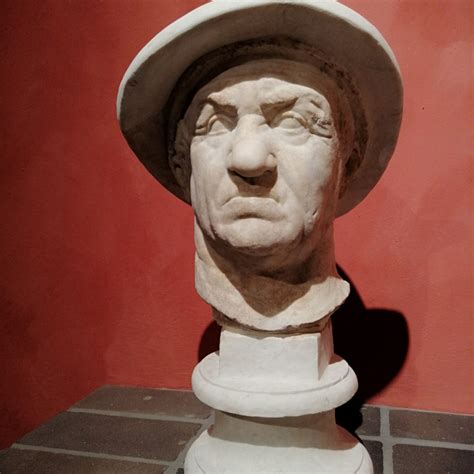 printable euthydemus  bactrian  scan  world