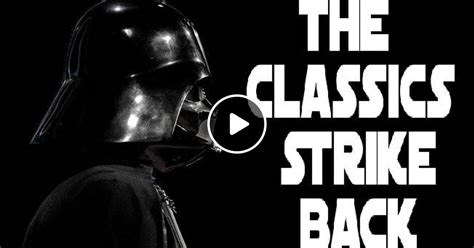 classics strike  dj megamix master  megamix master mixcloud